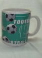 /products/jarro-mug-de-ceramica%2c-grande%2c-decorado-n%c2%ba822222/